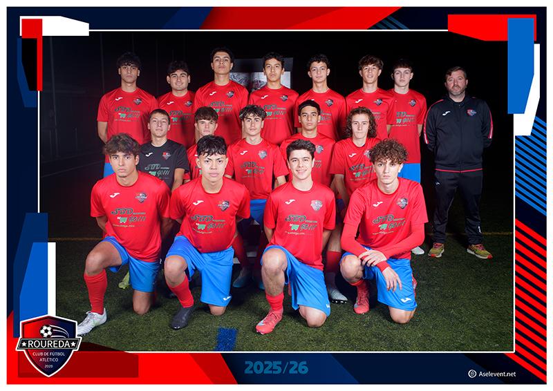 Juvenil