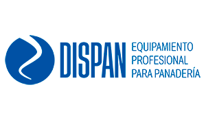 Dispan