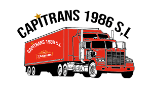 Capitrans 1986 S.L.