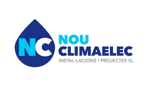 Nou Climaelec